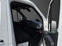 MERCEDES-BENZ Sprinter 317 CDI Standard