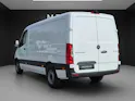 MERCEDES-BENZ Sprinter 317 CDI Standard