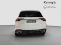 MERCEDES-BENZ GLE 450 d AMG Line 4MATIC