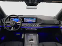 MERCEDES-BENZ GLE 450 d AMG Line 4MATIC