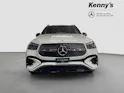 MERCEDES-BENZ GLE 450 d AMG Line 4MATIC