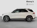 MERCEDES-BENZ GLE 450 d AMG Line 4MATIC