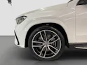 MERCEDES-BENZ GLE 450 d AMG Line 4MATIC