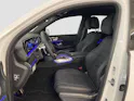 MERCEDES-BENZ GLE 450 d AMG Line 4MATIC