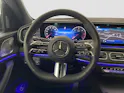 MERCEDES-BENZ GLE 450 d AMG Line 4MATIC