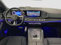 MERCEDES-BENZ GLE 450 d AMG Line 4MATIC