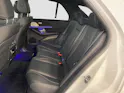 MERCEDES-BENZ GLE 450 d AMG Line 4MATIC