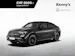 MERCEDES-BENZ GLC 220 d AMG Line 4MATIC Coupé