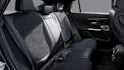 MERCEDES-BENZ GLC 220 d AMG Line 4MATIC Coupé