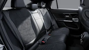 MERCEDES-BENZ GLC 220 d AMG Line 4MATIC Coupé