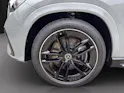 MERCEDES-BENZ GLE 450 d 4Matic 9G-Tronic
