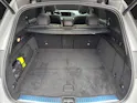 MERCEDES-BENZ GLE 450 d 4Matic 9G-Tronic