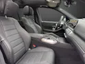 MERCEDES-BENZ GLE 450 d 4Matic 9G-Tronic