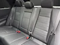 MERCEDES-BENZ GLE 450 d 4Matic 9G-Tronic
