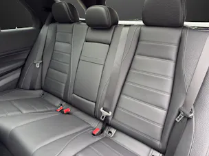 MERCEDES-BENZ GLE 450 d 4Matic 9G-Tronic