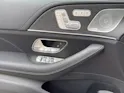 MERCEDES-BENZ GLE 450 d 4Matic 9G-Tronic