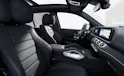 MERCEDES-BENZ GLE 450 d 4Matic 9G-Tronic