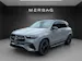 MERCEDES-BENZ GLE 450 d 4Matic 9G-Tronic