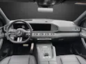 MERCEDES-BENZ GLE 450 d 4Matic 9G-Tronic