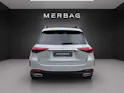 MERCEDES-BENZ GLE 450 d 4Matic 9G-Tronic