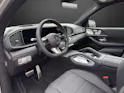 MERCEDES-BENZ GLE 450 d 4Matic 9G-Tronic