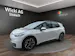 VW ID.3 Pro S 77 kWh Pro S