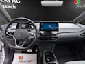 VW ID.3 Pro S 77 kWh Pro S