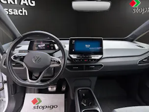 VW ID.3 Pro S 77 kWh Pro S