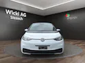 VW ID.3 Pro S 77 kWh Pro S