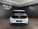 VW ID.3 Pro S 77 kWh Pro S