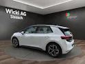 VW ID.3 Pro S 77 kWh Pro S