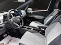 VW ID.3 Pro S 77 kWh Pro S