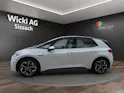VW ID.3 Pro S 77 kWh Pro S