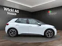 VW ID.3 Pro S 77 kWh Pro S