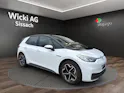 VW ID.3 Pro S 77 kWh Pro S