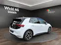VW ID.3 Pro S 77 kWh Pro S