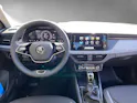 SKODA SKODA Kamiq Selection Loft