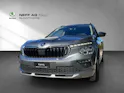 SKODA SKODA Kamiq Selection Loft
