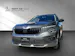 SKODA SKODA Kamiq Selection Loft