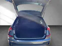 SKODA SKODA Kamiq Selection Loft