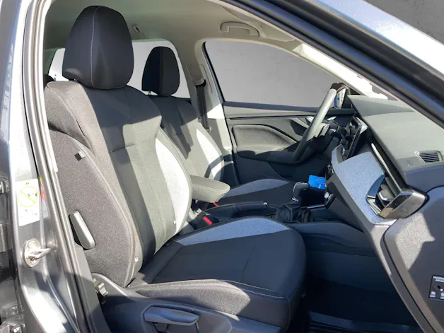 SKODA SKODA Kamiq Selection Loft