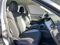 SKODA SKODA Kamiq Selection Loft