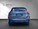 SKODA SKODA Kamiq Selection Loft