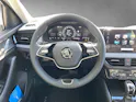 SKODA SKODA Kamiq Selection Loft