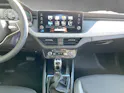 SKODA SKODA Kamiq Selection Loft