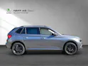 SKODA SKODA Kamiq Selection Loft