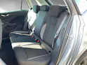 SKODA SKODA Kamiq Selection Loft
