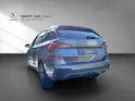SKODA SKODA Kamiq Selection Loft