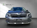 SKODA SKODA Kamiq Selection Loft