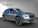 SKODA SKODA Kamiq Selection Loft